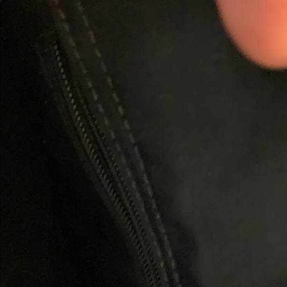 Kate Spade - Picture 4 of 5